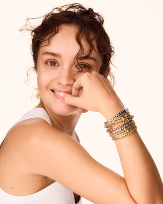 Click to view full size image
==============
07.jpg 07.jpg