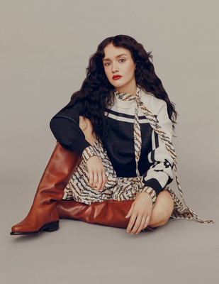 Click to view full size image
==============
11.jpg 11.jpg