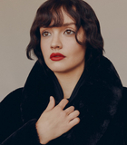 Filename=02.jpg
Filesize=621KiB
Dimensions=864x1080
Date added=Apr 15, 2025 02.jpg