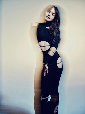 Click to view full size image
==============
02.jpg 02.jpg