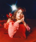 Filename=04.jpg
Filesize=894KiB
Dimensions=1200x1200
Date added=Apr 15, 2025 04.jpg