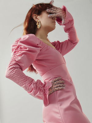 Click to view full size image
==============
15.jpg 15.jpg