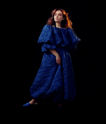 Click to view full size image
==============
19.jpg 19.jpg