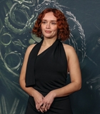 2203732218_f.jpg