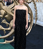 Filename=20.jpg
Filesize=947KiB
Dimensions=800x1200
Date added=Apr 20, 2025 20.jpg