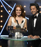 Filename=23.jpg
Filesize=1241KiB
Dimensions=1600x1066
Date added=Apr 28, 2025 23.jpg