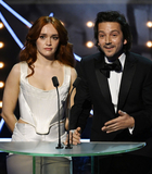 Filename=26.jpg
Filesize=1176KiB
Dimensions=1600x1066
Date added=Apr 28, 2025 26.jpg