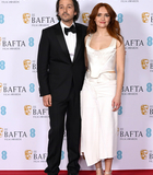 Filename=34.jpg
Filesize=740KiB
Dimensions=823x1200
Date added=Apr 28, 2025 34.jpg
