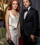 Filename=42.jpg
Filesize=729KiB
Dimensions=800x1200
Date added=Apr 28, 2025 42.jpg