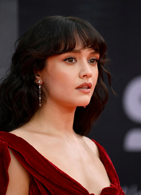 Click to view full size image
==============
19.jpg 19.jpg