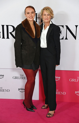 Click to view full size image
==============
25.jpg 25.jpg