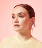 Filename=48712_jpeg_1440x0_q70.jpg
Filesize=279KiB
Dimensions=1440x960
Date added=Sep 03, 2025 48712_jpeg_1440x0_q70.jpg