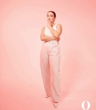 Filename=8.jpg
Filesize=123KiB
Dimensions=1080x1344
Date added=Sep 16, 2025 8.jpg