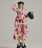 Filename=07~0.jpg
Filesize=494KiB
Dimensions=693x900
Date added=Sep 03, 2025 07~0.jpg