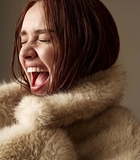 Filename=04.jpg
Filesize=1992KiB
Dimensions=1600x2240
Date added=Sep 10, 2025 04.jpg