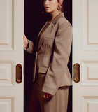 Filename=04.jpg
Filesize=569KiB
Dimensions=720x1080
Date added=Apr 09, 2025 04.jpg