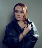 Filename=Los_Angeles_Times_28429.jpg
Filesize=413KiB
Dimensions=1200x1800
Date added=Sep 11, 2025 Los_Angeles_Times_28429.jpg