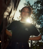 Filename=01.jpg
Filesize=918KiB
Dimensions=804x1080
Date added=Oct 22, 2025 01.jpg