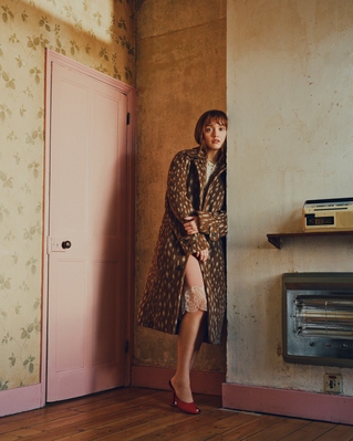 Click to view full size image
==============
Sunday_Times_Style2C_December_2025_28729.jpg Sunday_Times_Style2C_December_2025_28729.jpg