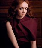 Filename=03.jpg
Filesize=478KiB
Dimensions=1367x2048
Date added=Apr 09, 2025 03.jpg